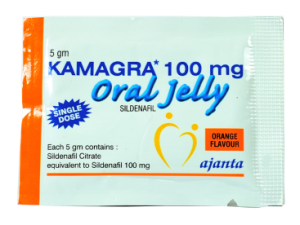 Eladó Kamagra gyógyszer